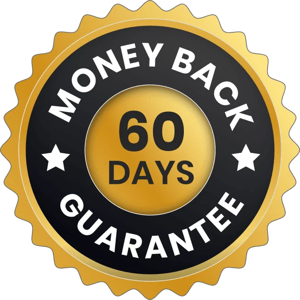 Revitag Refund Policy