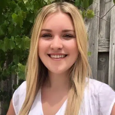 Revitag Buyer L.K Thomas